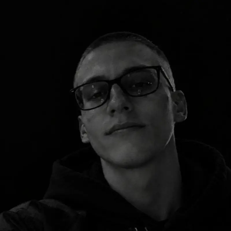 Любимов Александр Михайлович